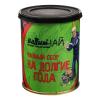 085-023 Чай в ассортименте, 60 г, 2 дизайна - 3