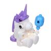 858-060 ИГРОЛЕНД Конструктор мини-Единорог, 34-50 дет., 9х6х6см, 6 дизайнов - 4