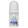 976-096 Антиперспирант женский ролик Nivea Защита и комфорт, 50 мл - 2