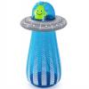 042-050 BESTWAY Неваляшка-брызгалка UFO BLASTER, 61х119 см, 52731 - 0