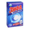 958-131 Средство моющее синтетическое ЗИФА автомат, к/у, 550г - 0