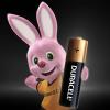 917-068 DURACELL Батарейки 2шт, тип AA, BL - 5