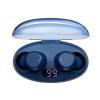 410-280 FORZA Наушники беспроводные TWS Wave, 30/200 mAh, BT:5.3, синий - 7
