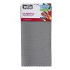 448-026 VETTA Салфетка из микрофибры, супервпитывающая, пропитка PU, 1шт, 30х30см, 320г/м2 - 3