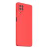 470-171 FORZA Чехол для смартфона Цветной, Samsung a12 - 2