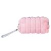 327-326 ЮL Косметичка из искусственного меха Флаффи, 100% ПЭ, 18х10х7см, 2 цвета - 2