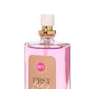 313-297 ЮL Туалетная вода женская First Lady Pink, 50 мл - 3