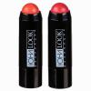 330-409 ЮНИLOOK Румяна кремовые в стике, 6,5гр, 2 тона, КР-20 - 6