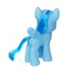 258-097 ИГРОЛЕНД Фигурка "Чудесная лошадка", PP, PVC, 9х5,5х13см, 4 вида - 5