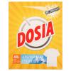 958-017 Стиральный порошок DOSIA автомат+руч.стирка Колор/Альпийская свежесть, к/к, 400г - 1