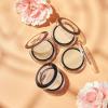330-078 ЮНИLOOK Пудра компактная, 9,2 г, Тон 02 - 16