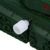 292-430 ИГРОЛЕНД Танк с заводным механизмом "Военная операция", крутится башня, ABS, 9,5х4,5х5 см, 3 диз - 5