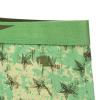 331-199 Omsa for Men Мужские боксеры с открытой резинкой Кораджио, р-р: 48, 100% хлопок, микс цветов - 1
