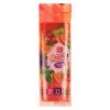 449-096 GRIFON Мешки для мусора Bio SMELL ME, 35л. ПНД, 20 шт в рулоне - 7