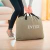 108-024 INTEX Кровать надувная детская с бортиками, 168х107x25см, от 3 до 6 лет, 66810NP - 4