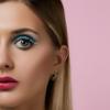 330-010 ЮНИLOOK Шайн Подводка сияющая, 7,5мл, тон 02, серебро - 11