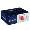 878-435 LUMINARC Набор стаканов 6шт 300мл Стерлинг арт.H7669 - 3