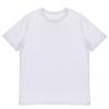 354-179 Omsa for Men Мужская футболка, р-р: 48, 95% хлопок, 5% эластан, цвет белый, арт.1201 - 0