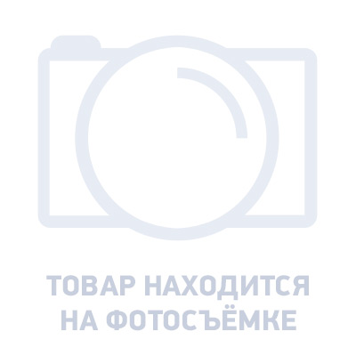 063-026 INTEX Бронтозавр надувной, возраст 3+, 178x94см, 57584NP