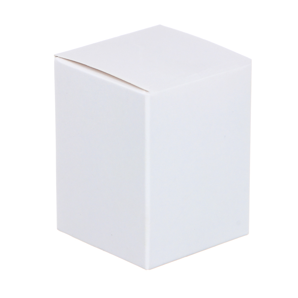 695-138 Светильник в форме розы, пластик, 6,5x5,8 см