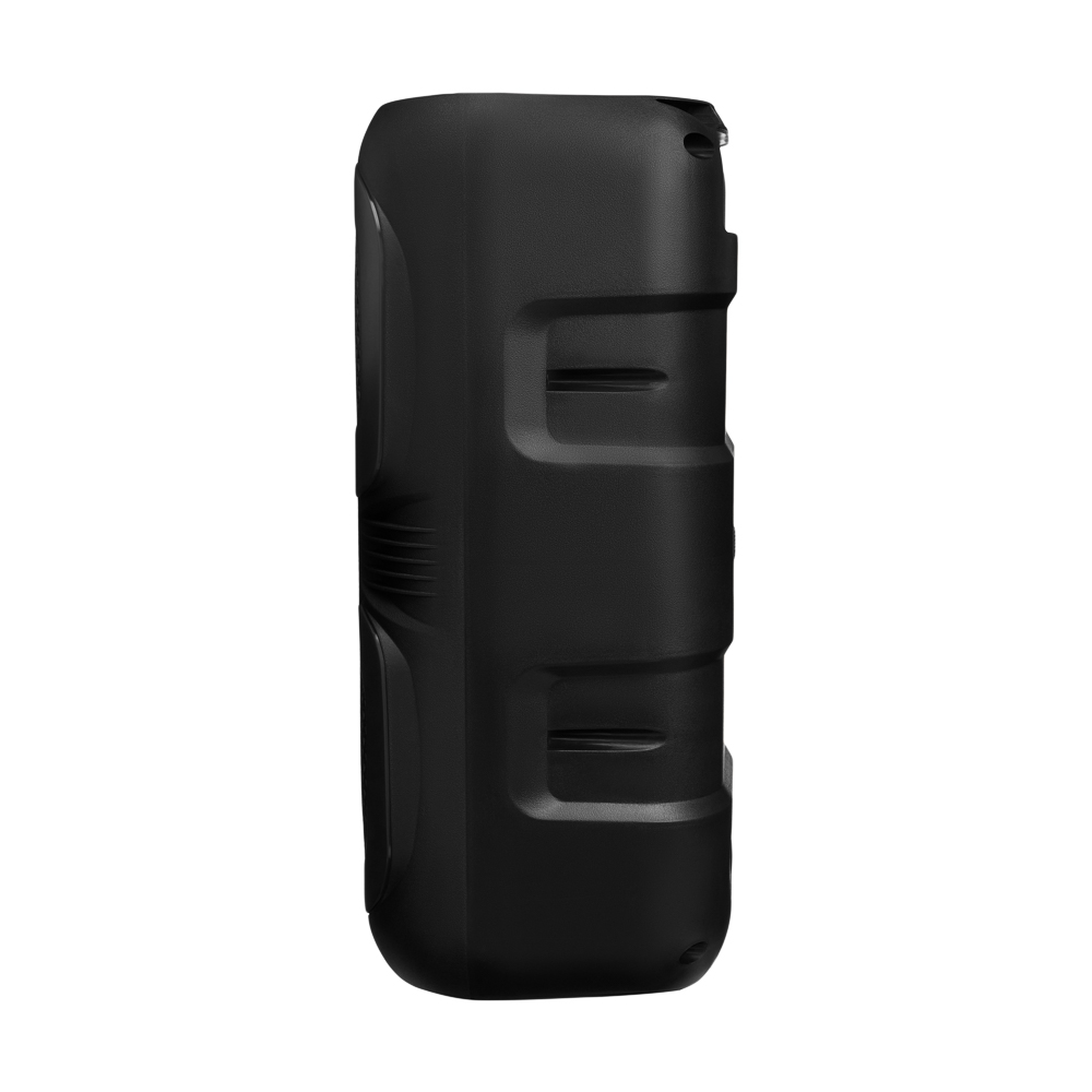 443-110 FORZA Колонка беспроводная Radiance, 20Вт, 2400мАч, TWS, USB, BT 5.3, черный