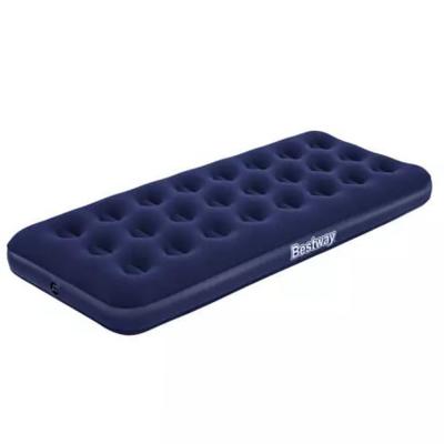 BESTWAY Надувной матрас полуторный Jr.Twin, 185х76х22см, 1 местн., 67000